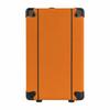 ORANGE Crush 20W Guitar Amp 1 x 8" Combo Guitar Amplifier CRUSH 20 Orange