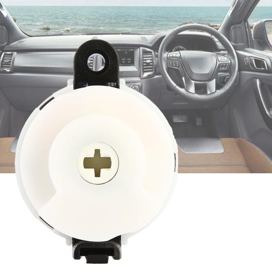 

Воспламеняя переключатель водонепроницаемый износостойкий металл Авто Ignition стартер ключ переключатель для Ford Ranger 1996-2002