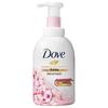 Sakura Sweet Scent Shower Foam