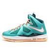 LeBron 10 Miami Dolphins 541100-302