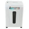 Comix S330 P-5 High-Security Office Paper Shredder CN plug (adapter included)