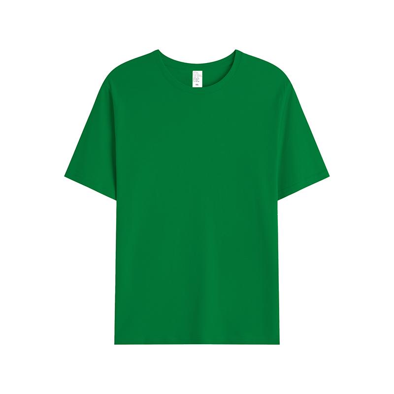 Custom T Shirt for Men Print Make Your Design Logo Text Gift Tshirt 100% Cotton Made In CHINA