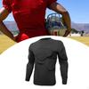 Top Training Suit Light Men Football Gear for Enthusiasts