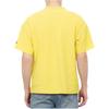 Adidas T Shirt Japan Version Men's JM2032-