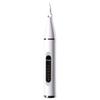Portable Ultrasonic Tooth Cleaner - Tartar Removal & Whitening Device