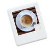 MidOcean Diver Plastic Slide Puzzle