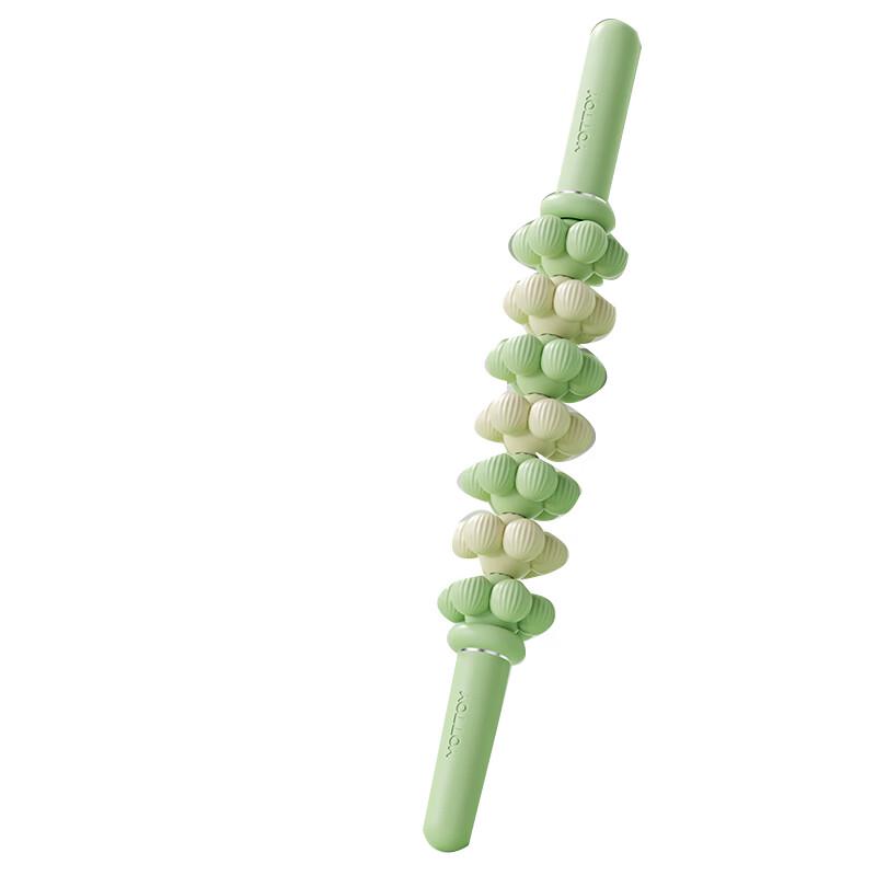 Yottoy Kids Walnut Massage Roller