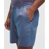 Botten – Shorts