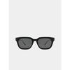 Altair BLK Sunglasses