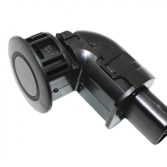 1pcs/4pcs PDC Parking Assist Sensor For Toyota Sienna Lexus LS430 GS300 IS250 1 PCS