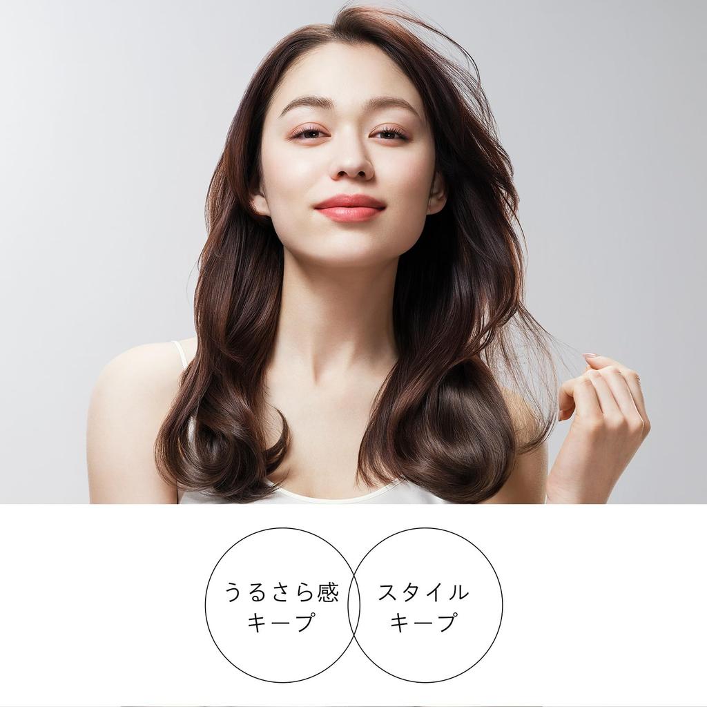 ReFa HEART MIST AIRY 150mL