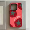 Luxury Y2K Starfish Phone Case for iPhone 17 16e 16 15 14 13 12 11 X XS XR XSMAX 7 8 Air Pro Max Plus Luxury Double-layer