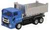 Toyco Isuzu Giga New Junior Dump Truck