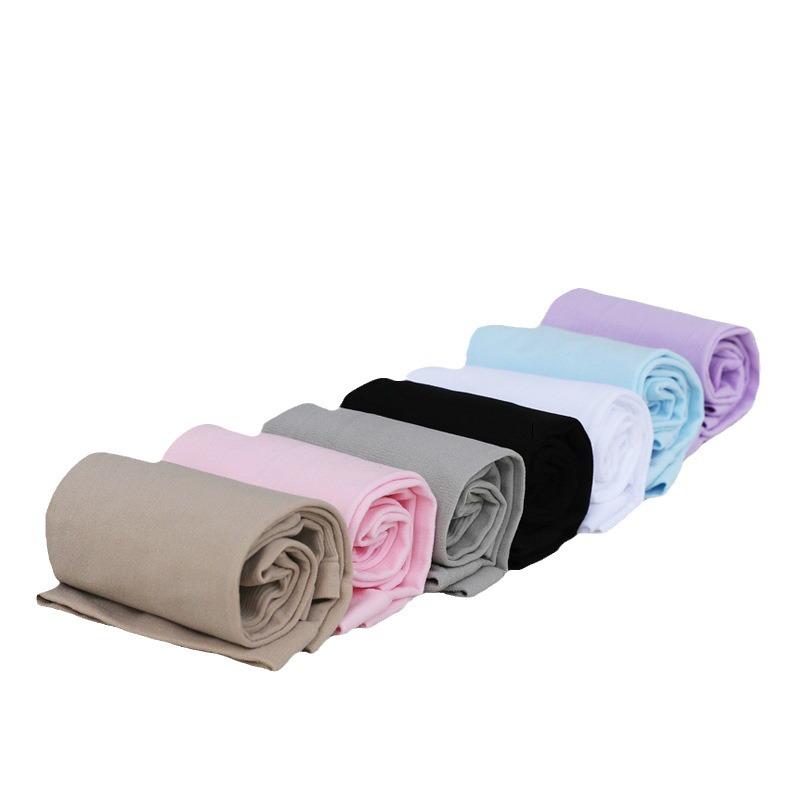 Universelle Outdoor-Rad-Sonnenschutz-Ärmel für Männer & Frauen - Dünne Eis-Seide Anti-UV Armschutz