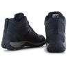 Merrell Accentor 3 Sport Mid GTX GORE-TEX - Men's Hiking Boots Trekking Boots Black J036737 ORIGINAL