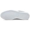 Puma Suede Classic XXI Unisex Peacoat White 374915-04