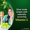 Dabur Pure Amla Juice 1 L Bottle Natural Indian Gooseberry Drink Rich Source Of Vitamin C Herbal Wellness Beverage