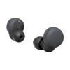 Sony LinkBuds S True Wireless Noise-Cancelling Earbuds