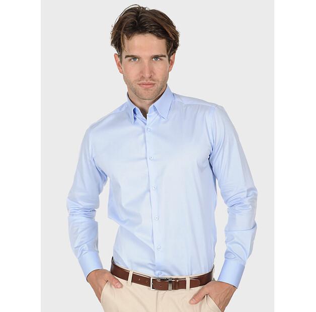

Рубашка Evenemen Twill Sap EU _164_170__42