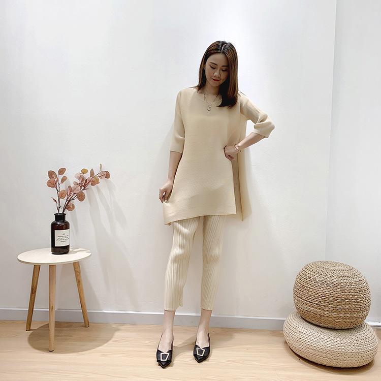 Зимние женские комплекты из 2 предметов — фото 7