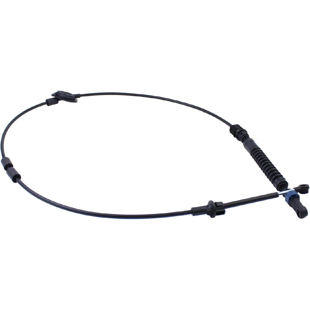 Automatic Transmission Shifter Cable for Chevrolet Colorado 2004-2008, GMC Canyon 2004-2008