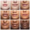 [Genuine product] Bioderma Atoderm Lipstick 4G Lip Balm For sensitive skin that repeatedly gets dry, No coloring, No ethyl alcohol added, No parabens