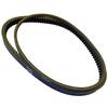 Car Golf Cart Drive Belt Kit 101916701 1016203 For Precedent Models Rubber Starter Generator Belts Replacement
