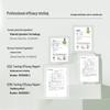 ILSO Dual-Action Skin Soothing Serum