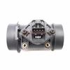 Mass Air Flow Meter Sensor 0280217105 For Kia Sephia Spectra 1.8L Sportage 2.0L