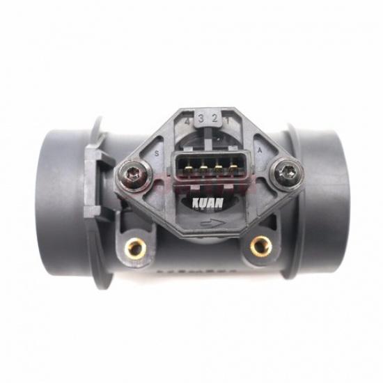 Mass Air Flow Meter Sensor 0280217105 For Kia Sephia Spectra 1.8L Sportage 2.0L