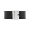 Burberry B Cut reversible belt Men's 80808031