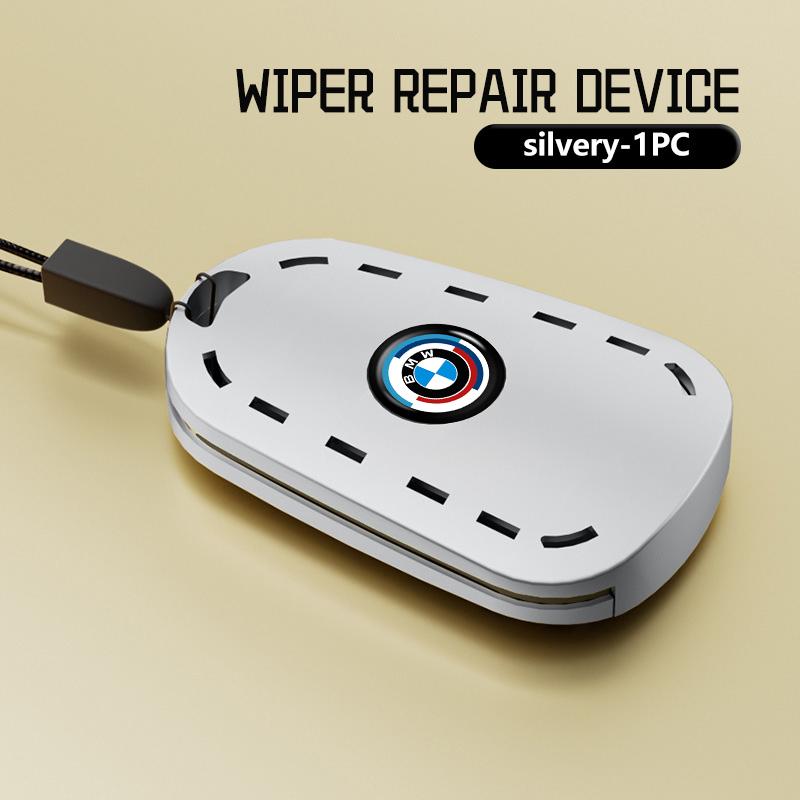 

For BMW Multi-function Wiper Repair Tool Windshield Repair Tool Car Repair Accessories X1 X2 X3 X4 X5 X6 F49 F39 F25 G01 F16 G06