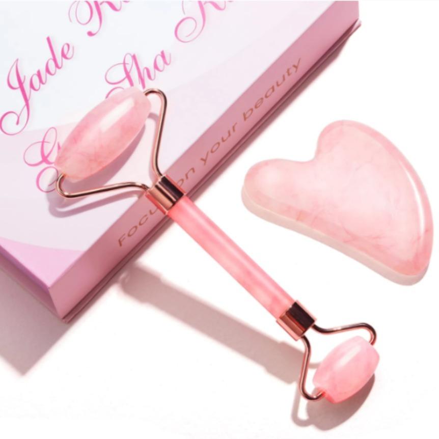 

Гуаша Красивый Скребок для Массажа из Пчелиного Воска Массажный Скребок Массажер для Лица Акупунктура Гуа Ша Доска для Лица и Глаз Инструмент для СПА-Массажа