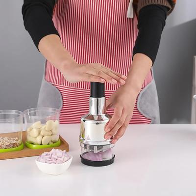 Frukt - och grönsaksverktyg – Grönsaksskärare