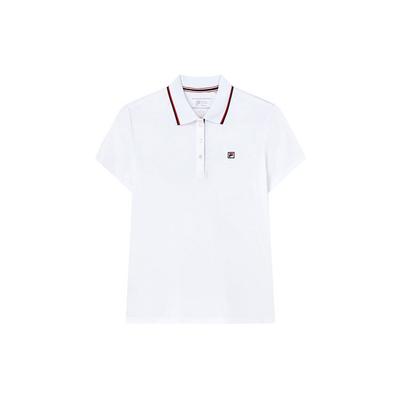 Oberteile – Poloshirts
