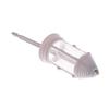 Sací filtr pro Anthos/Cefla filtr Zubní křeslo filtr Zubní filtr Plastový filtr Ref. 91109313 Rt-Ftan
