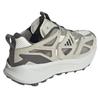 Adidas Kantai Trail Sneakers