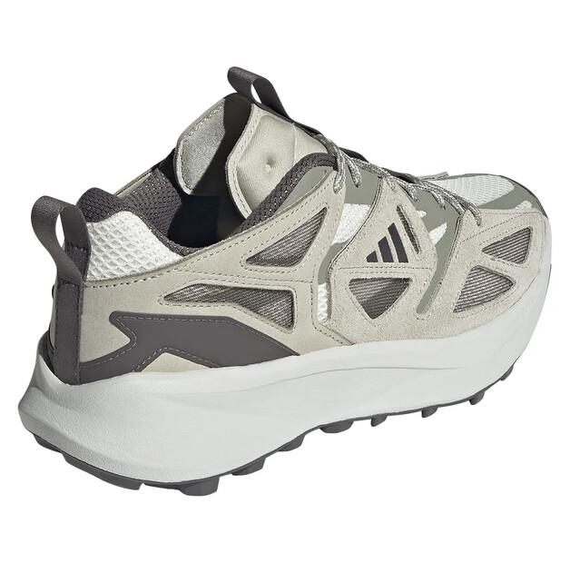 Adidas Kantai Trail Sneakers