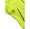 Куртка Nordisk Medby M's Ultralight 3-Layer
