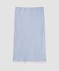 Deolil Sway Lace Midi Skirt_Skyblue