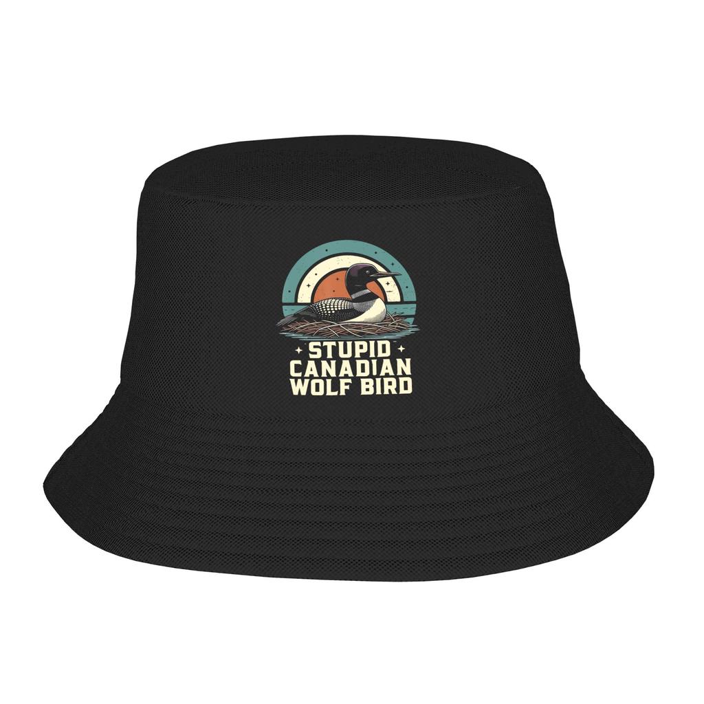 Shane Hollander Heated Rivalry Vintage Bootleg Hockey Art Bucket Hat Unisex FisherUnisex Hats Beach Travel Caps Hip Hop Sun Hats