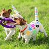 12 Farben Hundehaarfarbe Ungiftiger Tier-Marker Haustiersicher Haarfärbestift für Haustiere Haustier-Styling