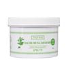 YFXSGTWE Sam Baek Cho Powder 60g Natural Grain Mask Pack