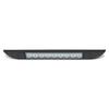 1pc Porch Light  for RV Caravan Interior Wall Lamps Trailer Exterior Lamp 9 LED Awning Lamp Outdoor Camping Light Equipment