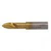 Premium Grade HSS SpotWeld Cutter Welding Drill Bit for Excellent Performance