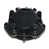 Motor pohonu vnějšího zrcátka RH pro Kia Optima Forte Hyundai Azera 87622-1M000