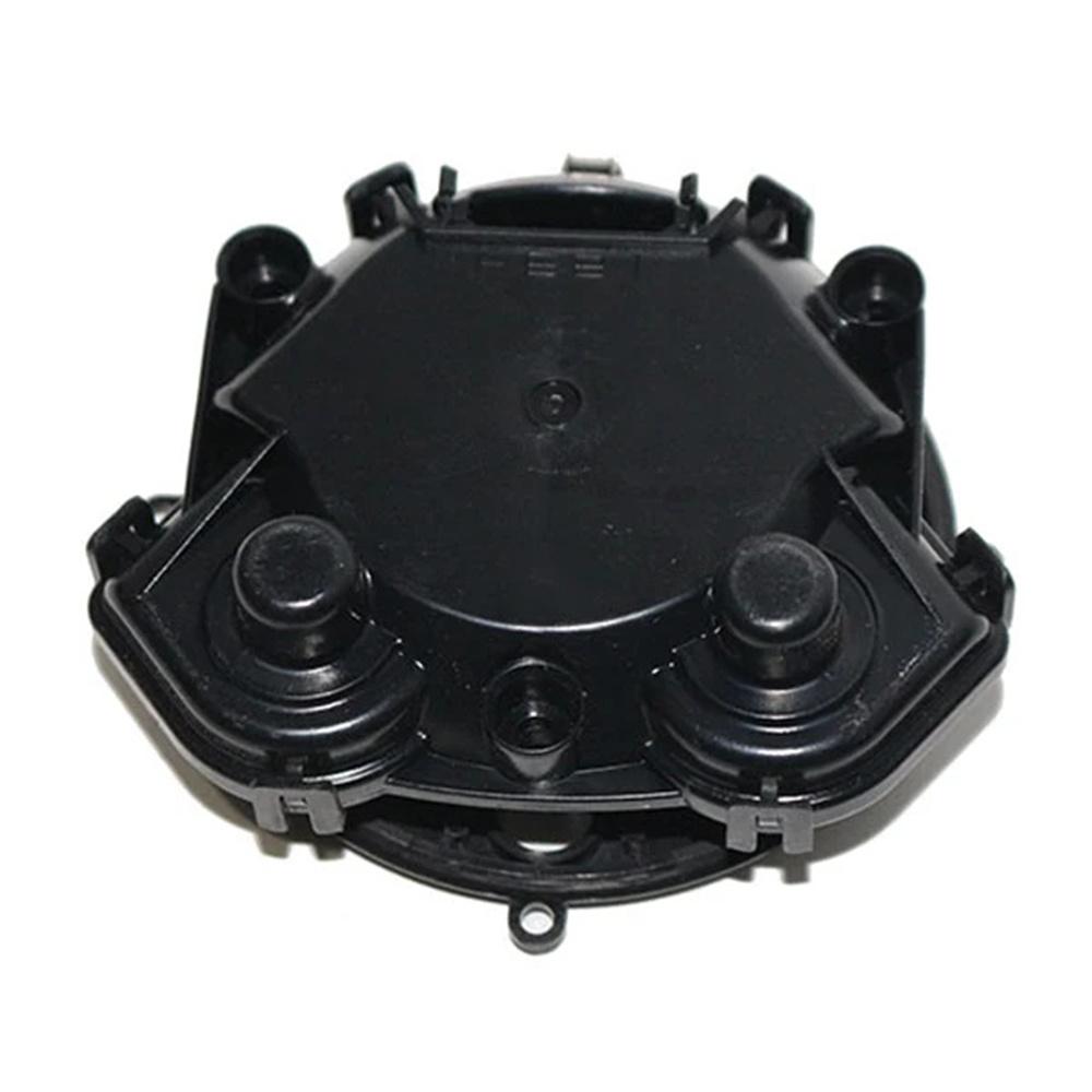 Motor pohonu vnějšího zrcátka RH pro Kia Optima Forte Hyundai Azera 87622-1M000