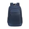Li Shen Men's Laptop Backpack