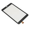 Touchscreen Glas Digitizer Ersatz für Samsung Galaxy Tab E SM T377 8.0inch Tablet Schwarz