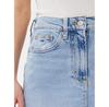 Юбка джинсовая Tommy Jeans Claire